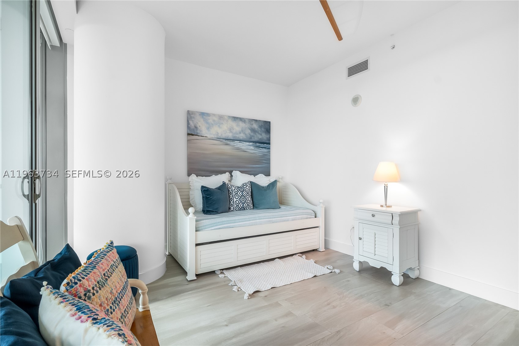 10201 Collins Ave #1205, Bal Harbour FL 33154