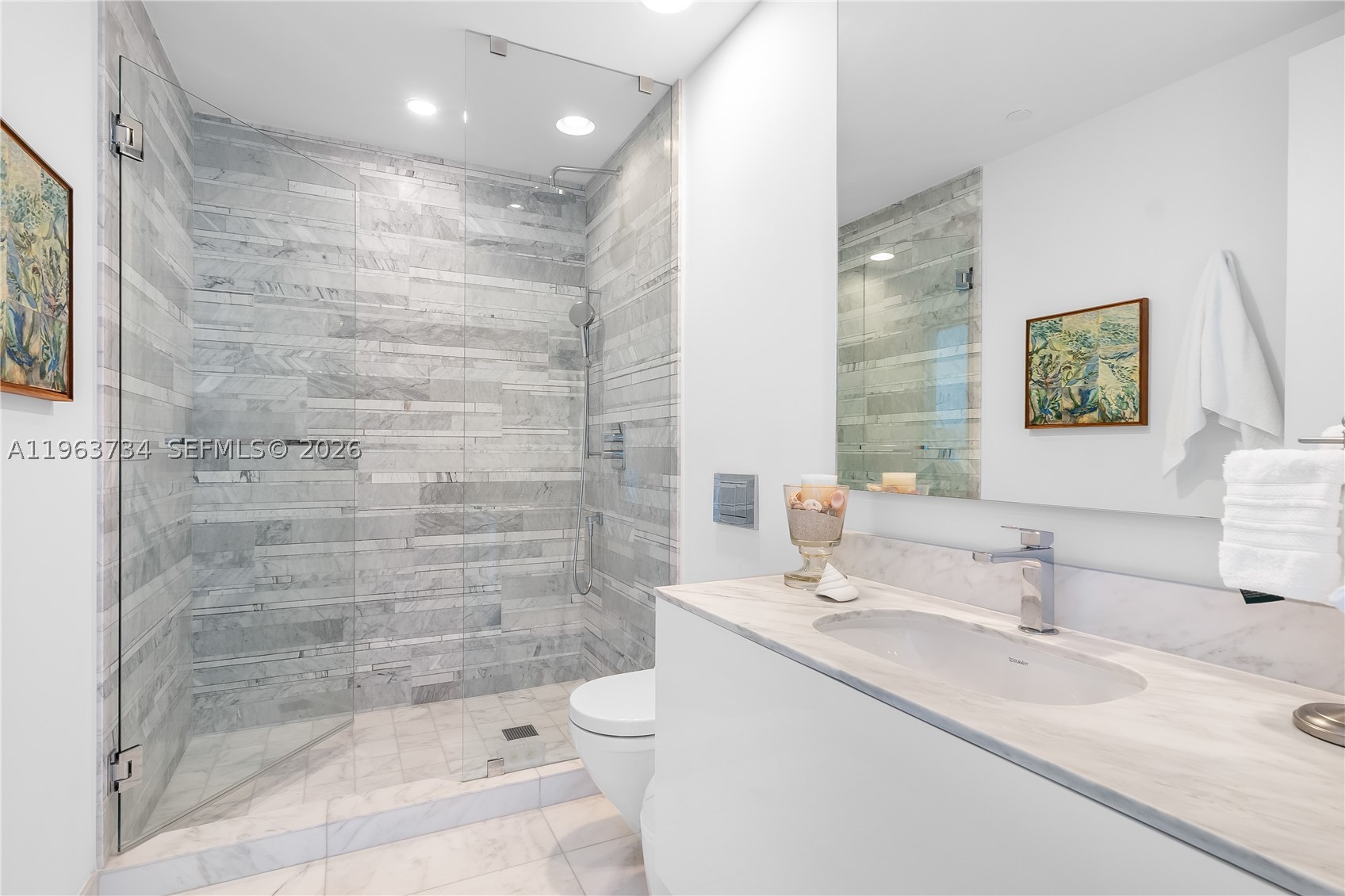 10201 Collins Ave #1205, Bal Harbour FL 33154