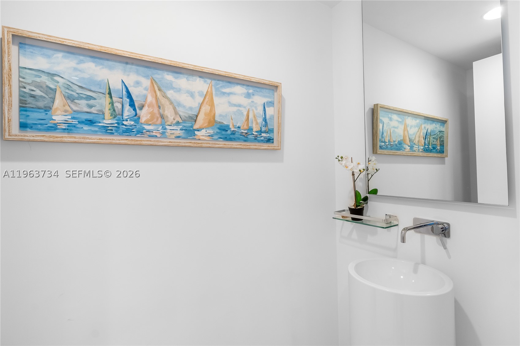 10201 Collins Ave #1205, Bal Harbour FL 33154