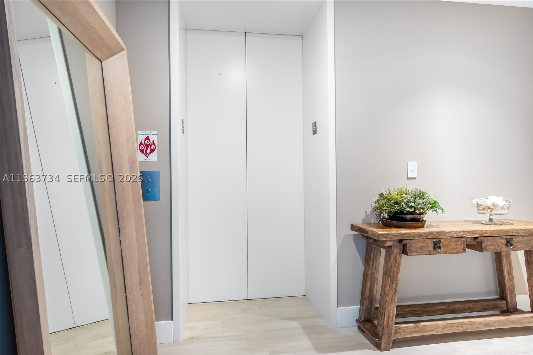 10201 Collins Ave #1205, Bal Harbour FL 33154