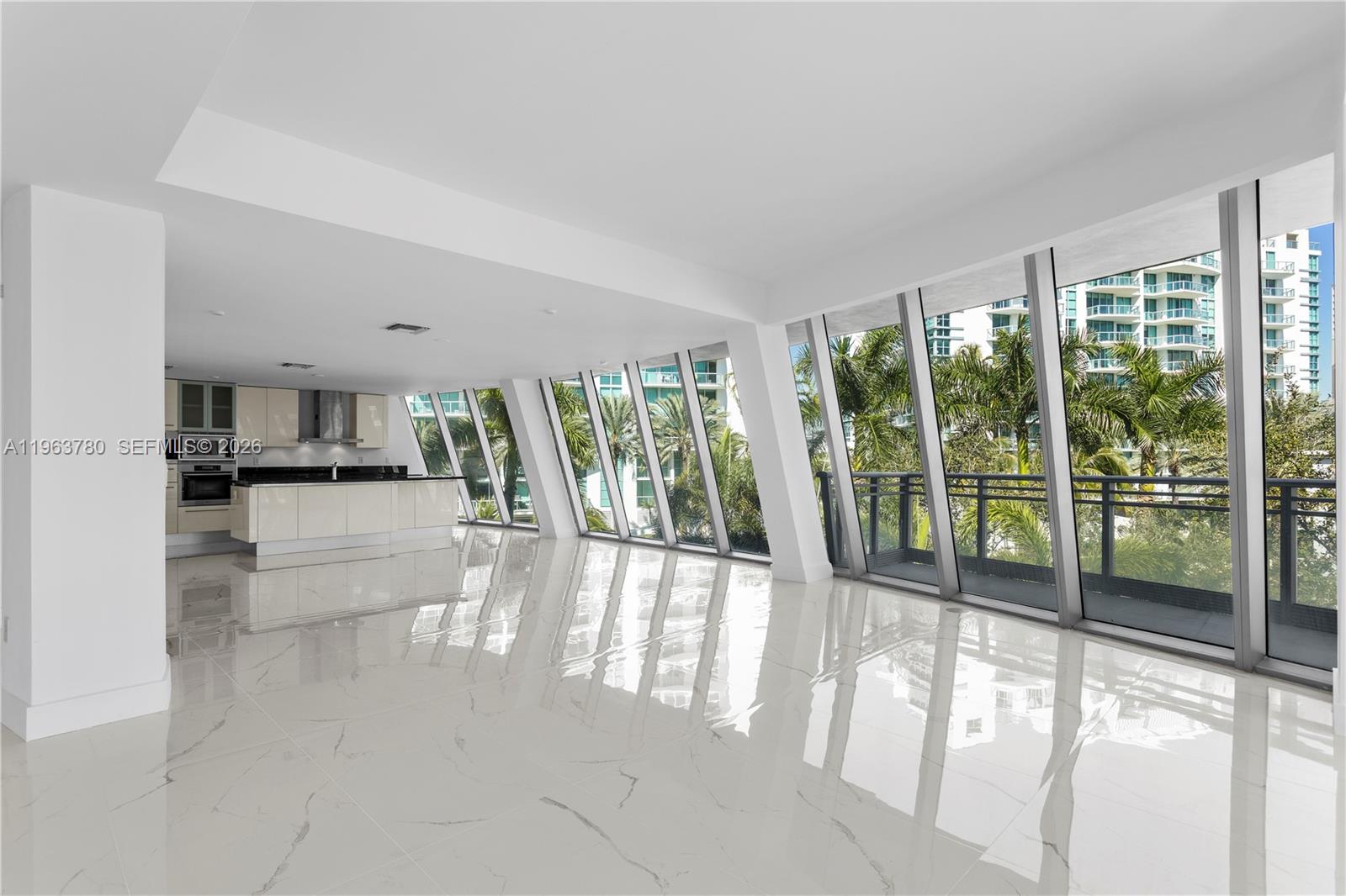 2950 NE 188th St #349, Aventura FL 33180