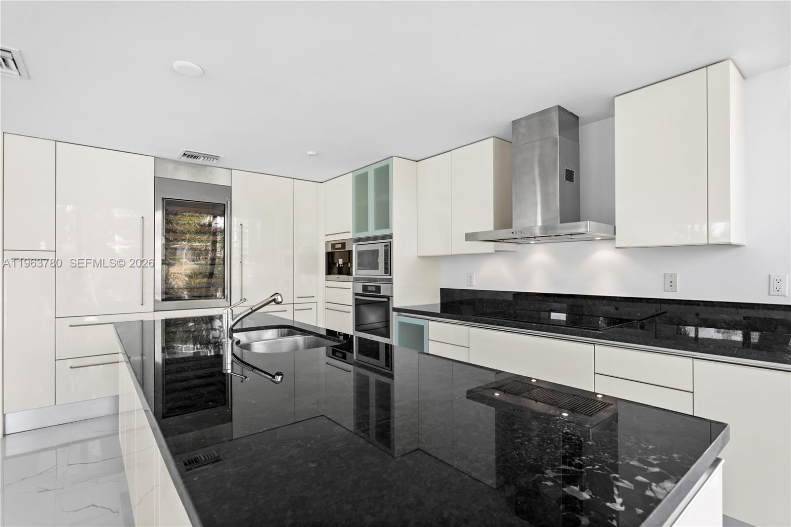 2950 NE 188th St #349, Aventura FL 33180