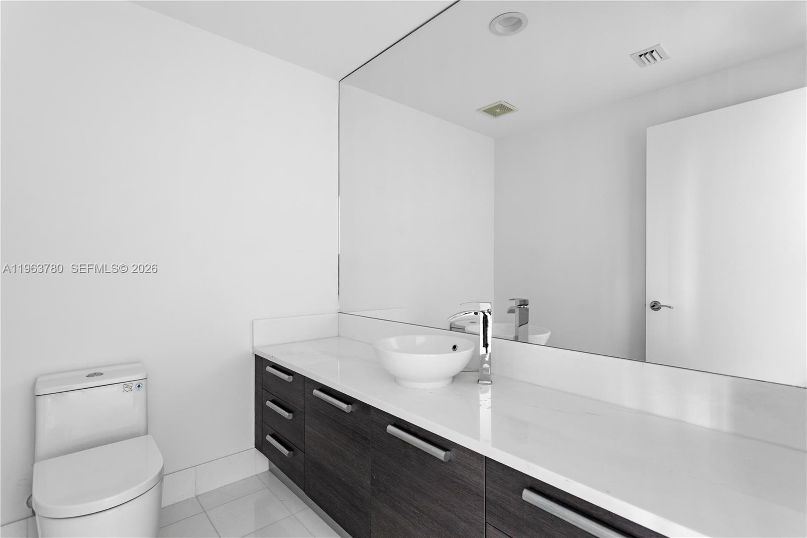 2950 NE 188th St #349, Aventura FL 33180