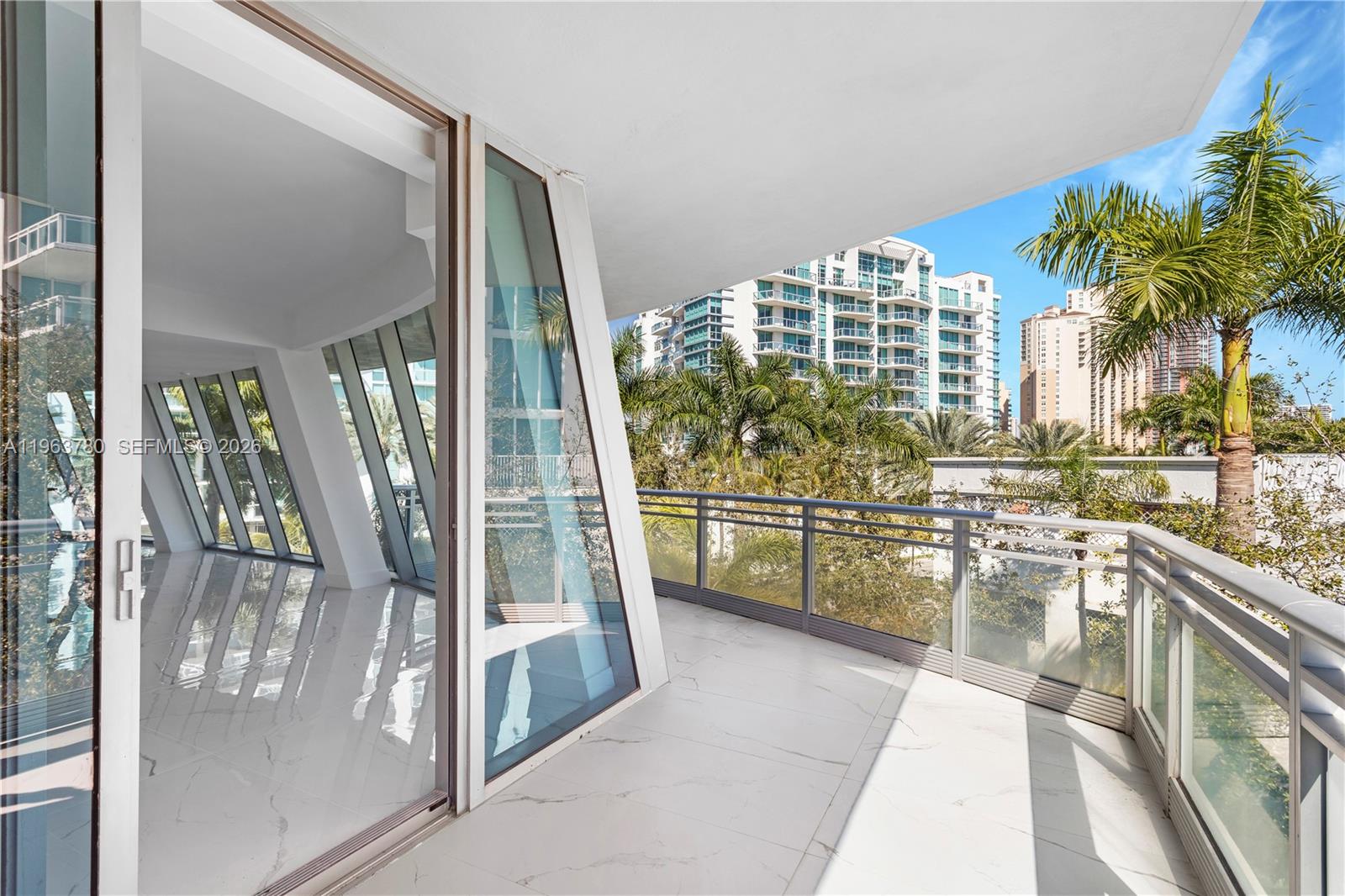 2950 NE 188th St #349, Aventura FL 33180