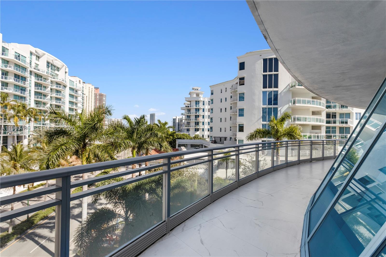 2950 NE 188th St #349, Aventura FL 33180