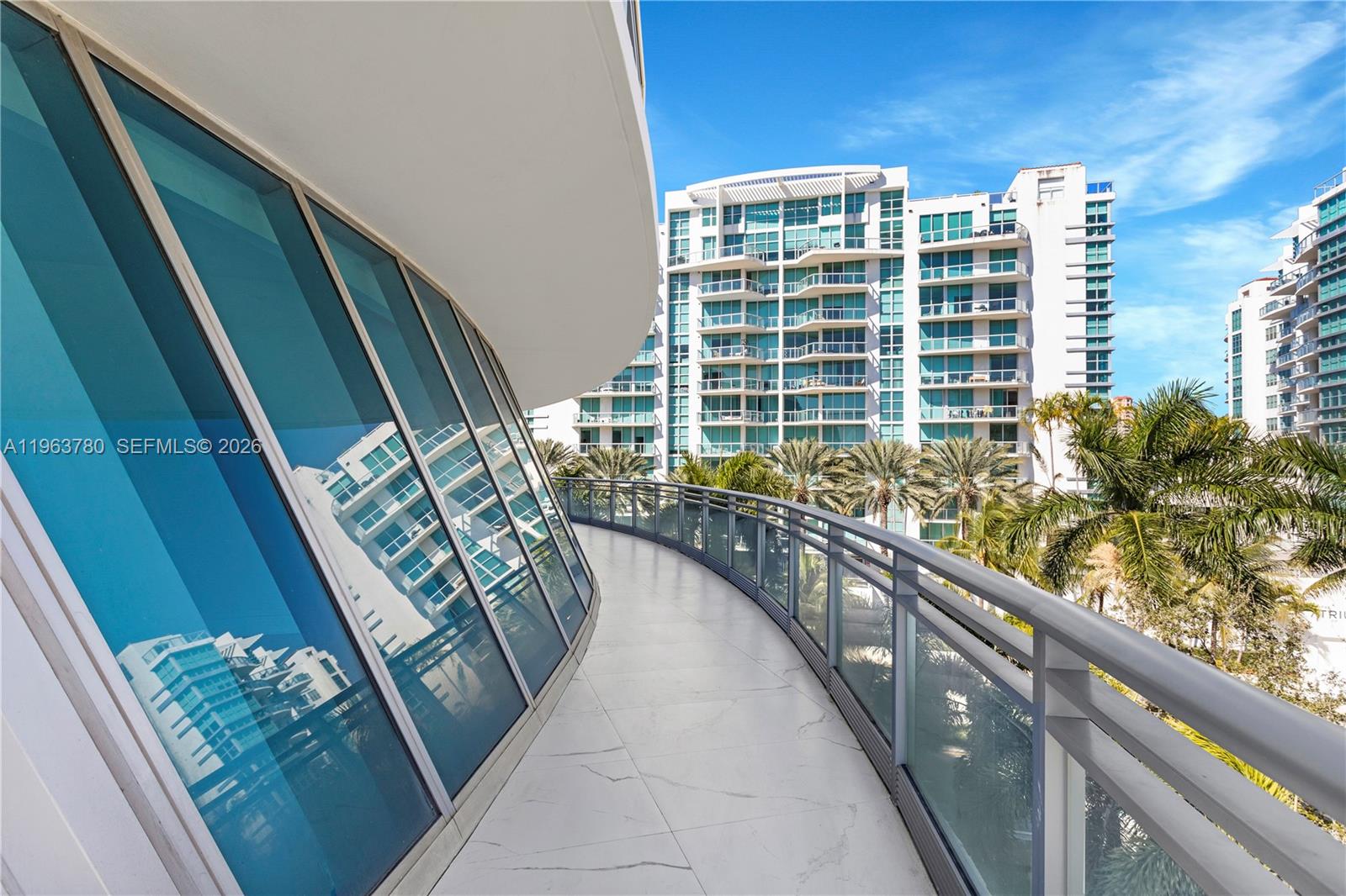2950 NE 188th St #349, Aventura FL 33180