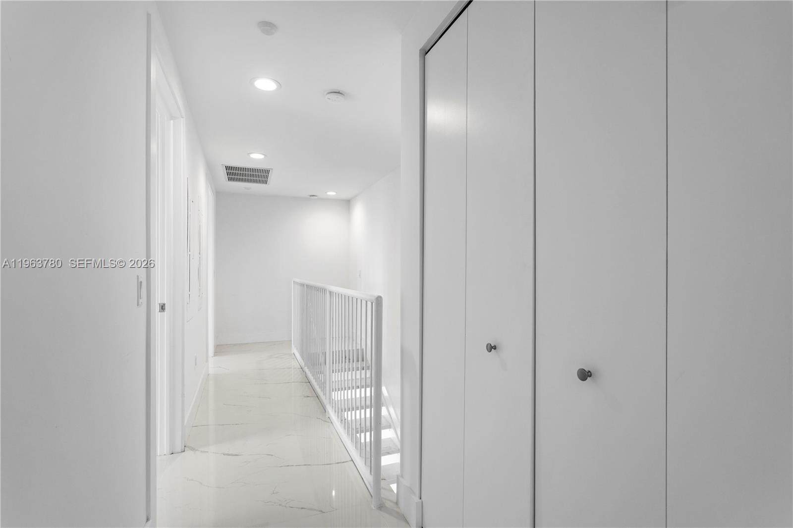 2950 NE 188th St #349, Aventura FL 33180
