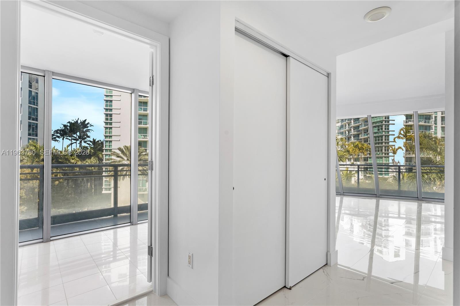 2950 NE 188th St #349, Aventura FL 33180