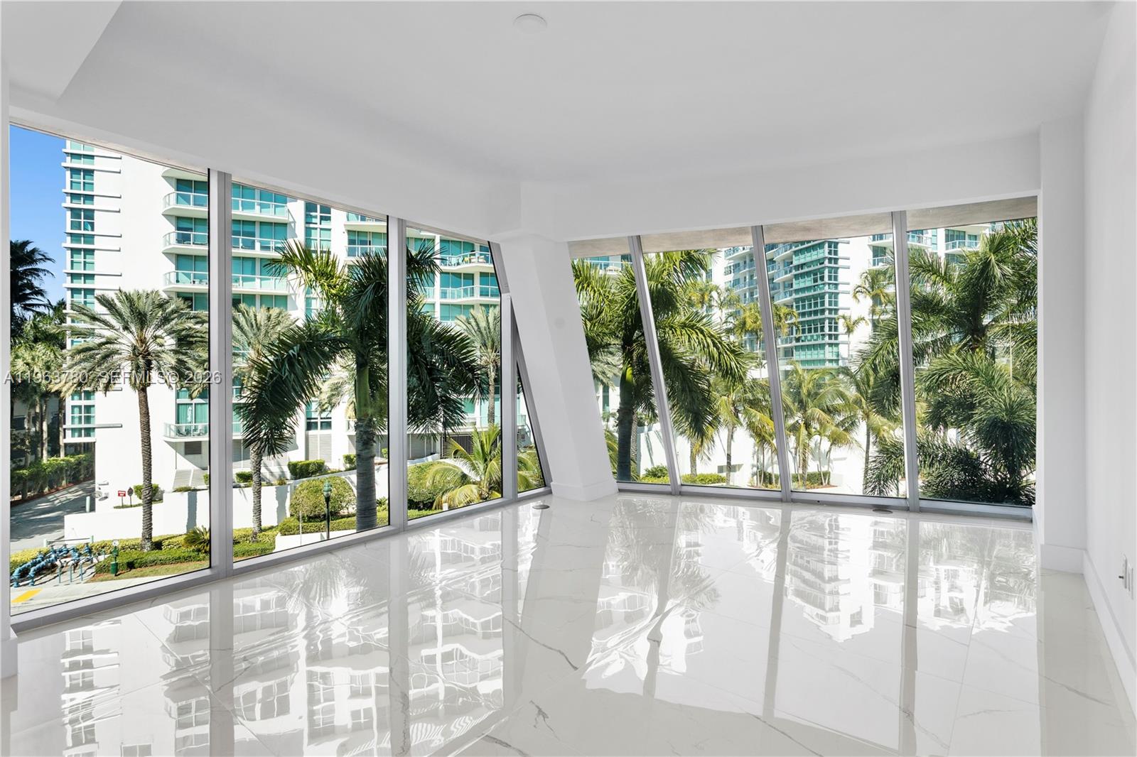 2950 NE 188th St #349, Aventura FL 33180