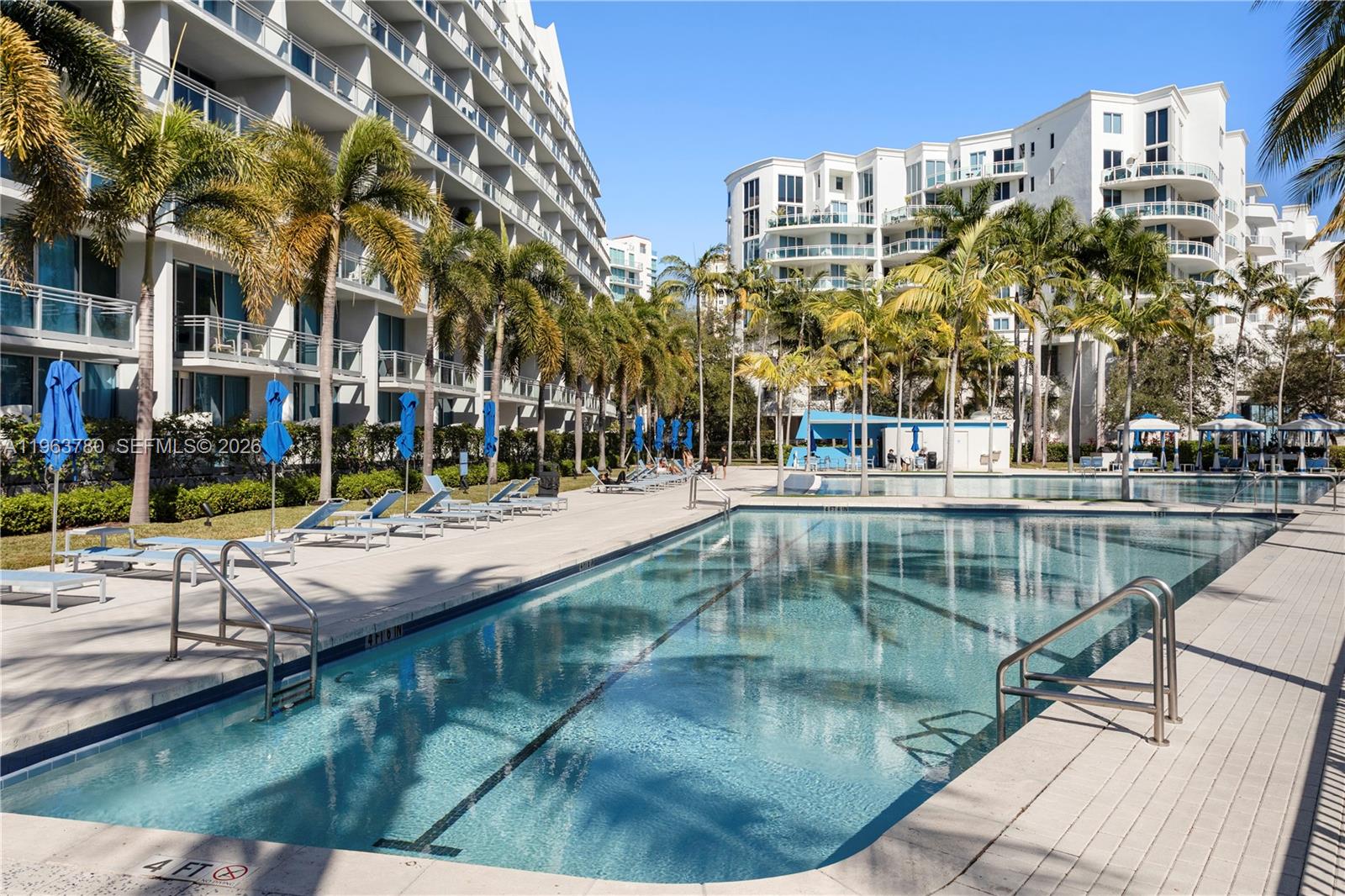 2950 NE 188th St #349, Aventura FL 33180