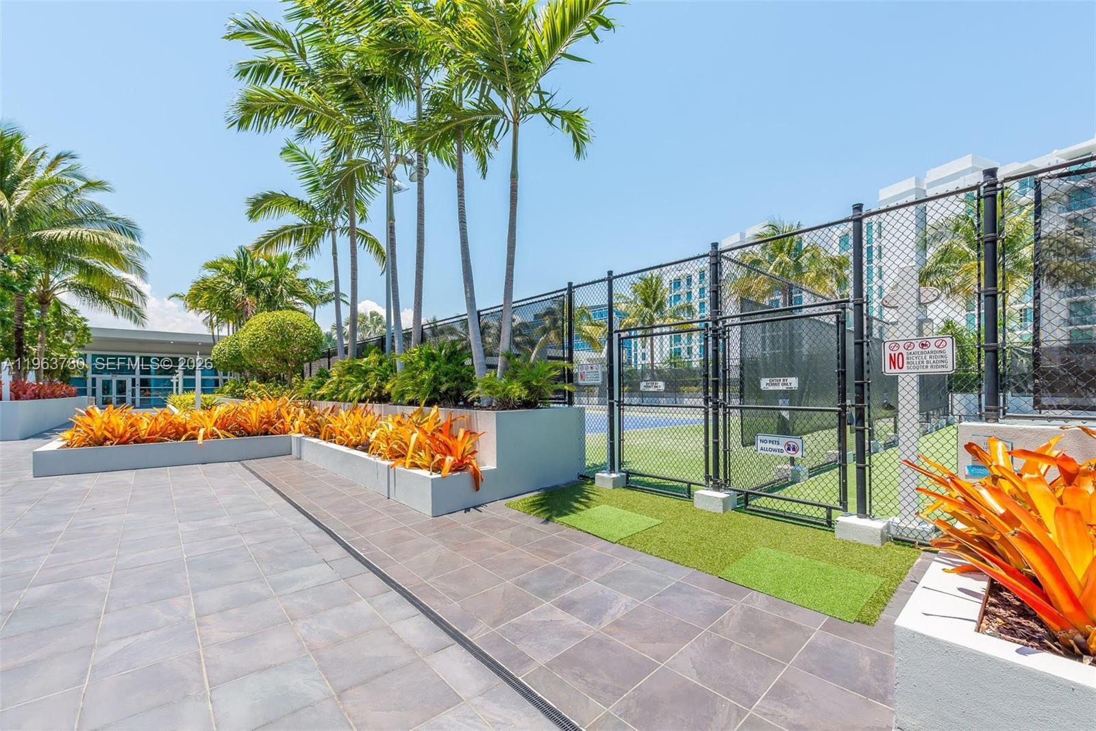 2950 NE 188th St #349, Aventura FL 33180