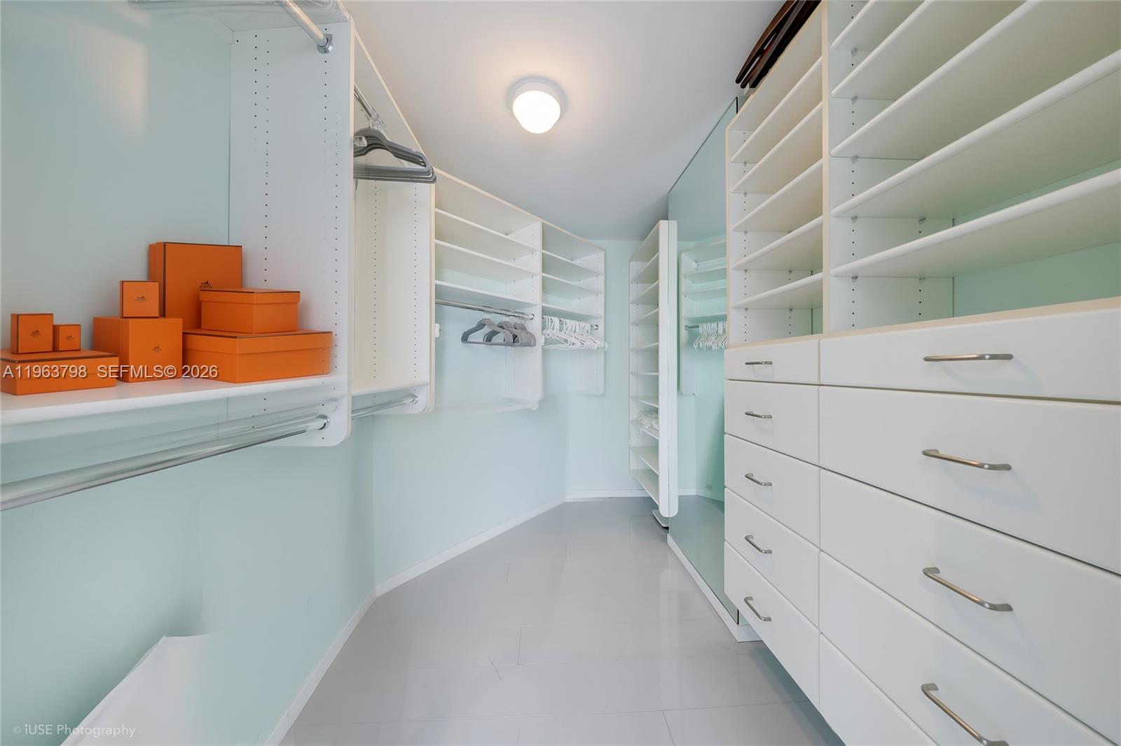 400 S Pointe Dr #1104, Miami Beach FL 33139