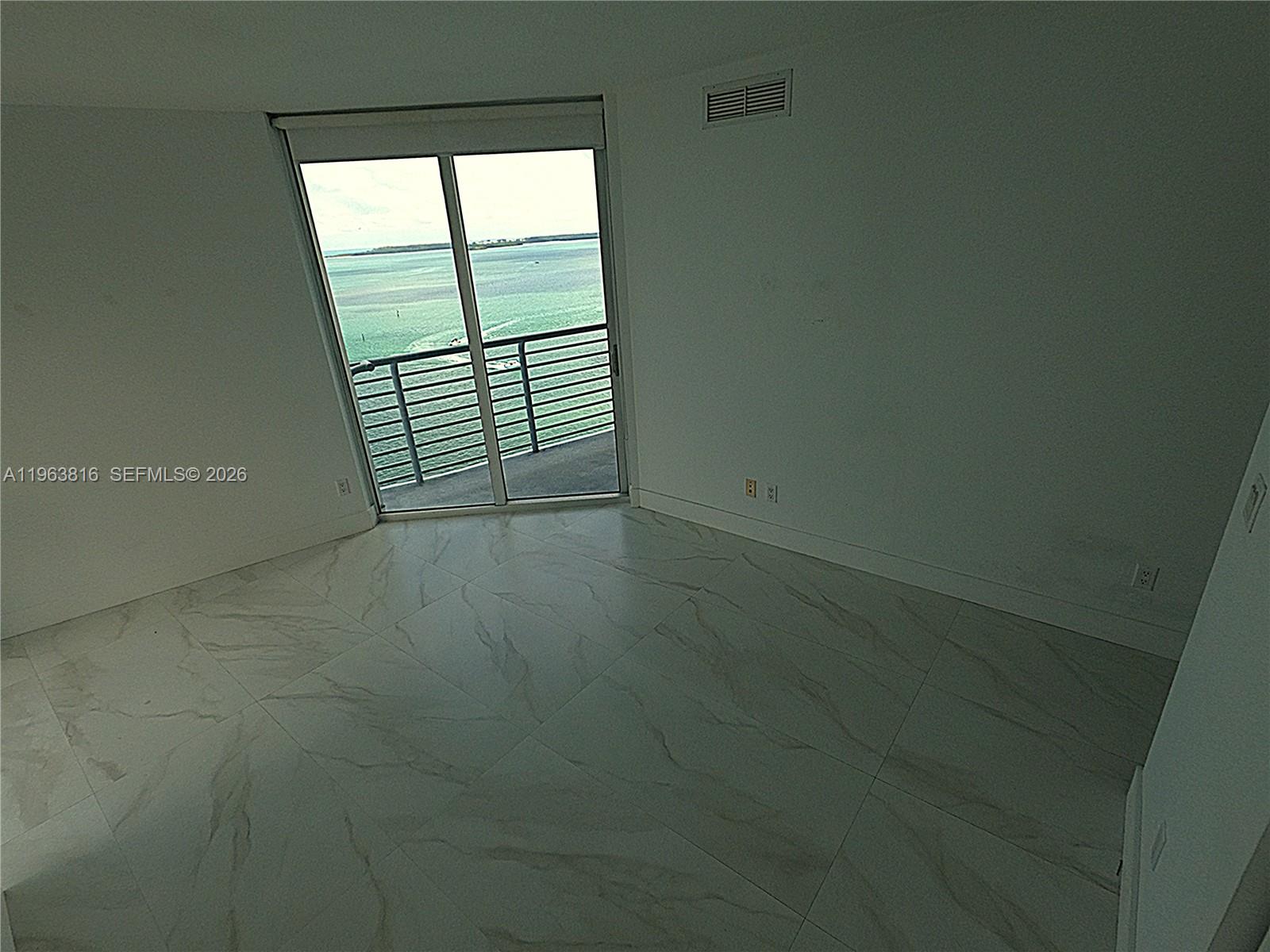 335 S Biscayne Blvd #1712, Miami FL 33131