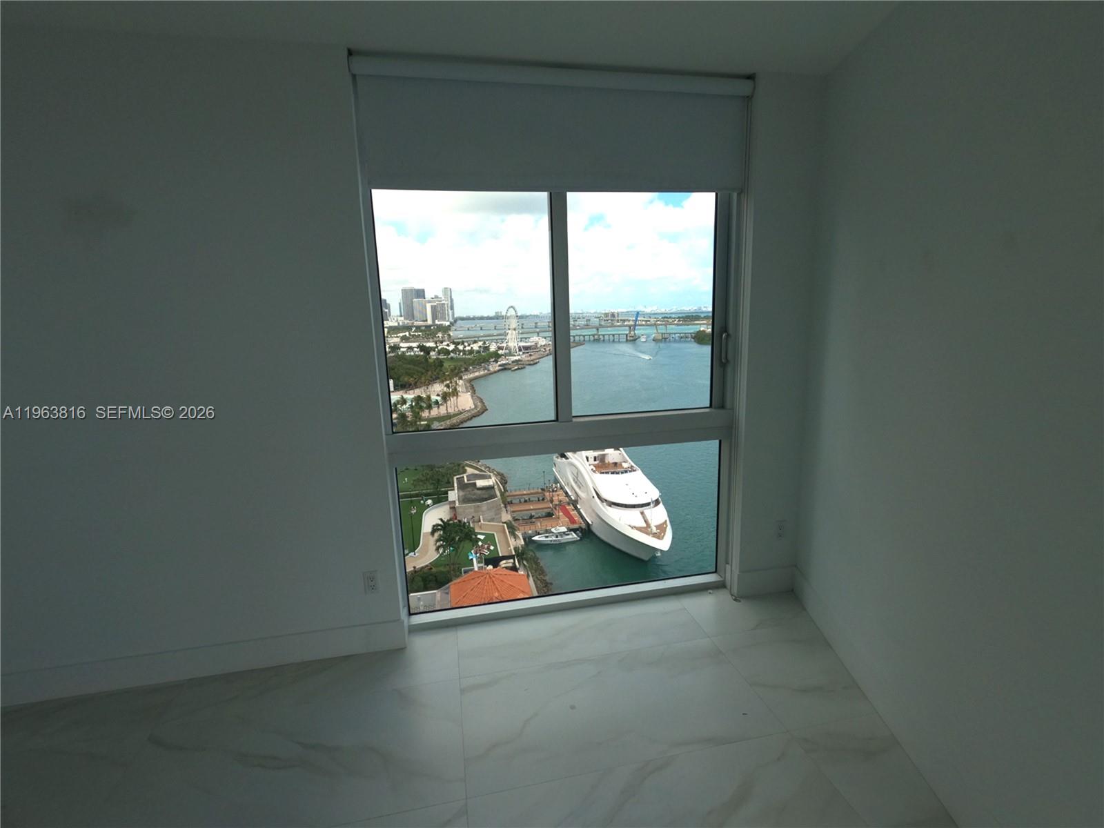 335 S Biscayne Blvd #1712, Miami FL 33131