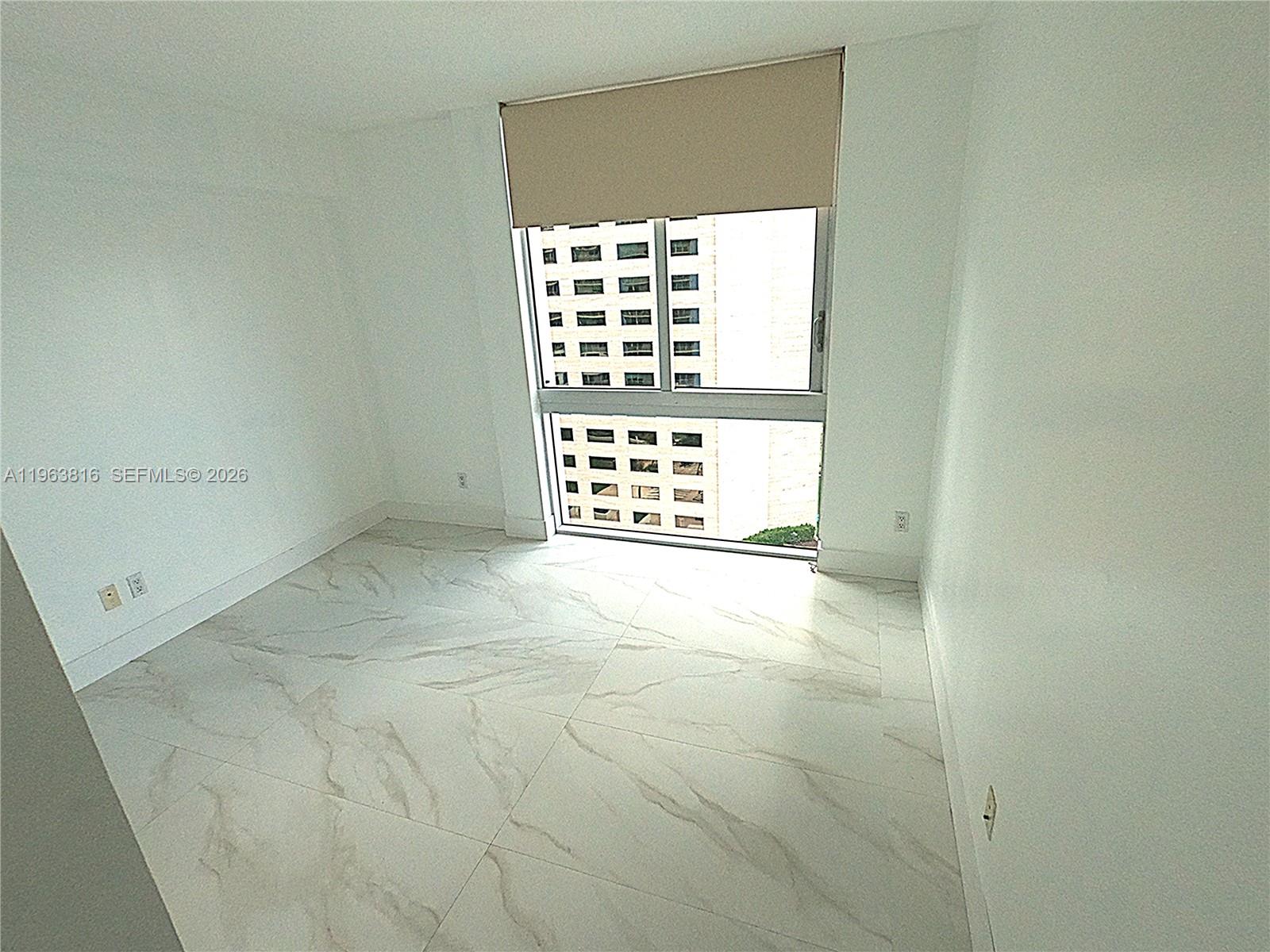 335 S Biscayne Blvd #1712, Miami FL 33131