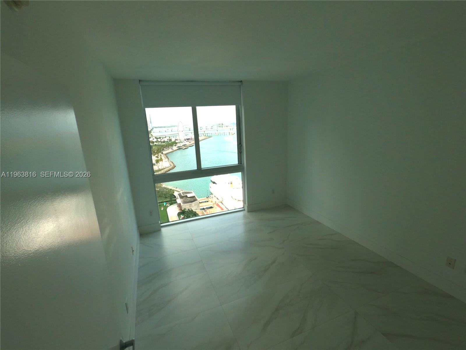 335 S Biscayne Blvd #1712, Miami FL 33131
