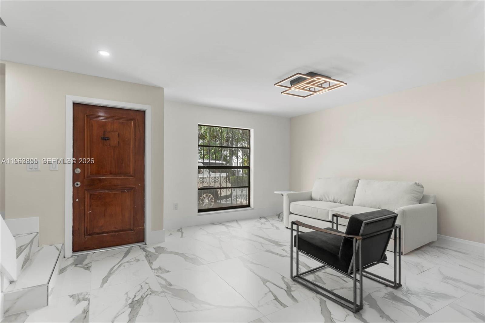3973 NE 167th St #12, North Miami Beach FL 33160