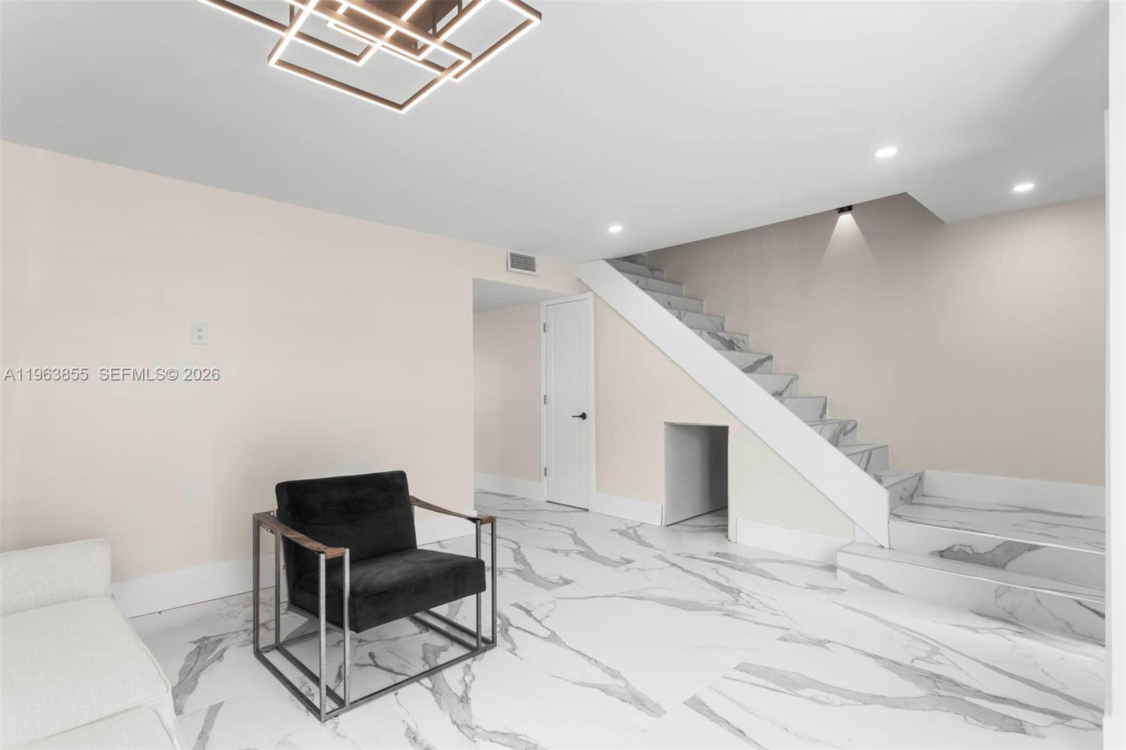 3973 NE 167th St #12, North Miami Beach FL 33160