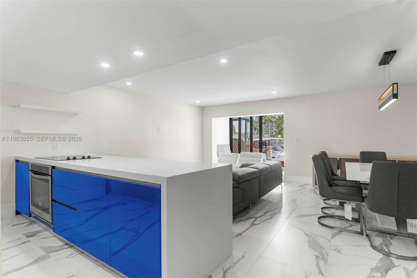 3973 NE 167th St #12, North Miami Beach FL 33160
