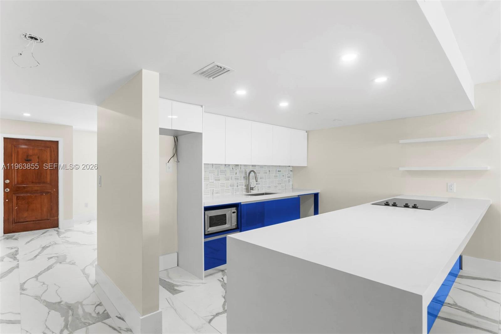 3973 NE 167th St #12, North Miami Beach FL 33160