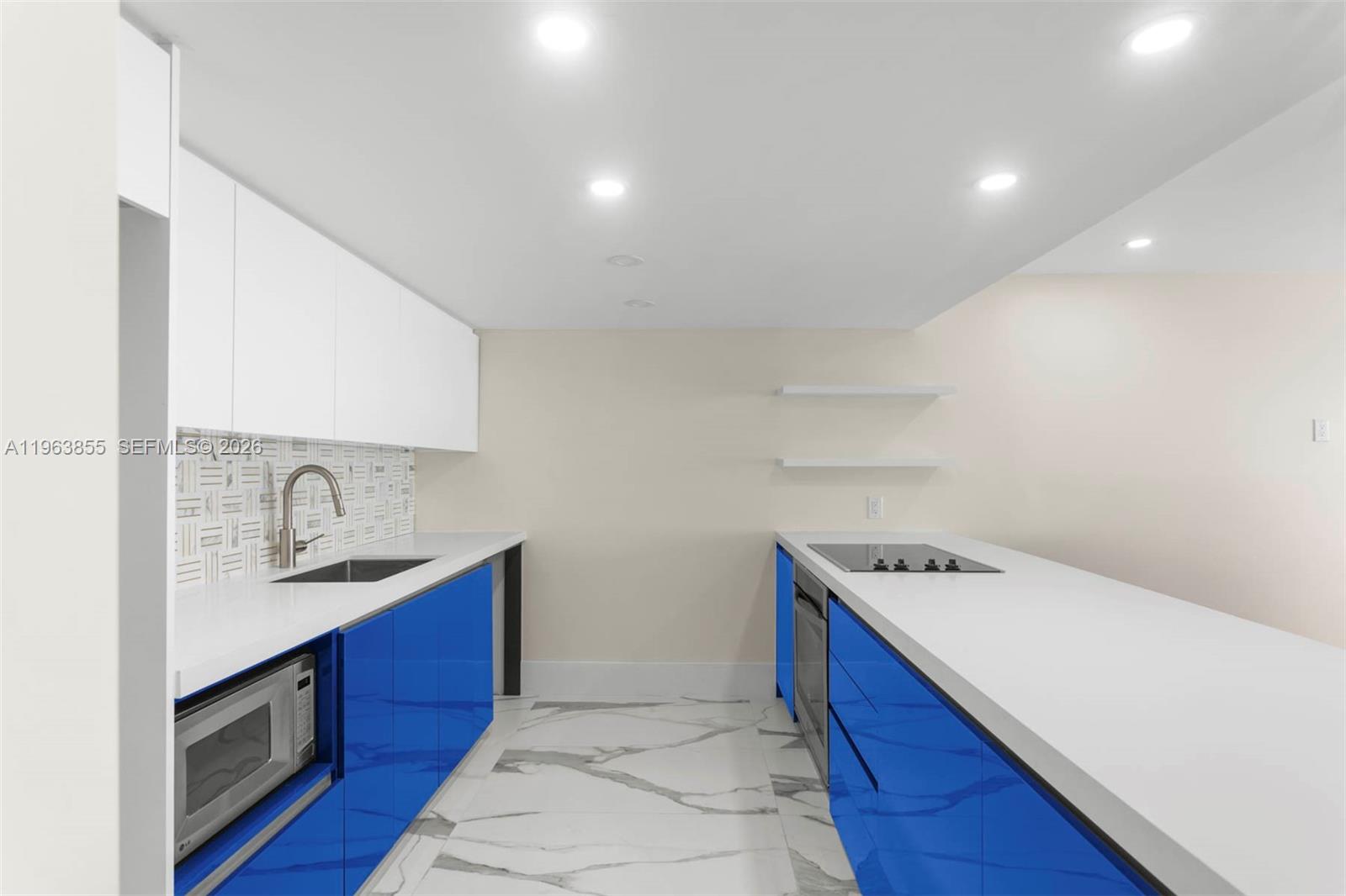 3973 NE 167th St #12, North Miami Beach FL 33160