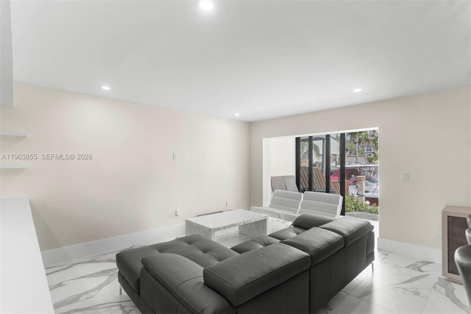 3973 NE 167th St #12, North Miami Beach FL 33160