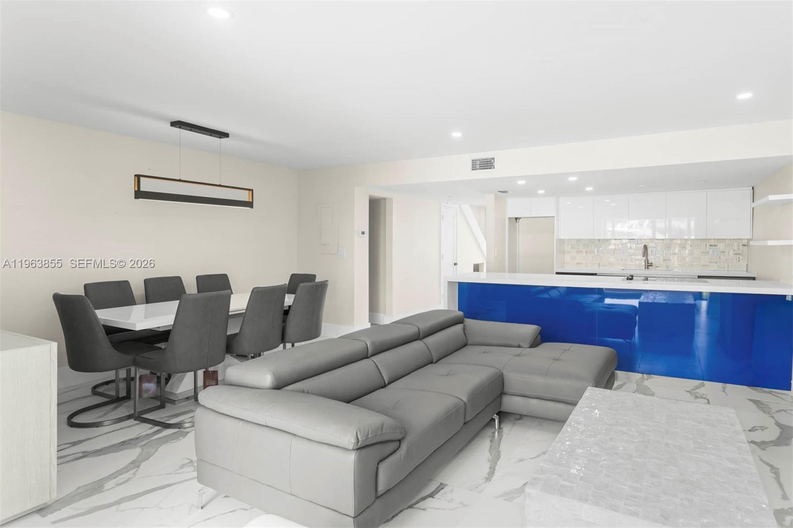 3973 NE 167th St #12, North Miami Beach FL 33160
