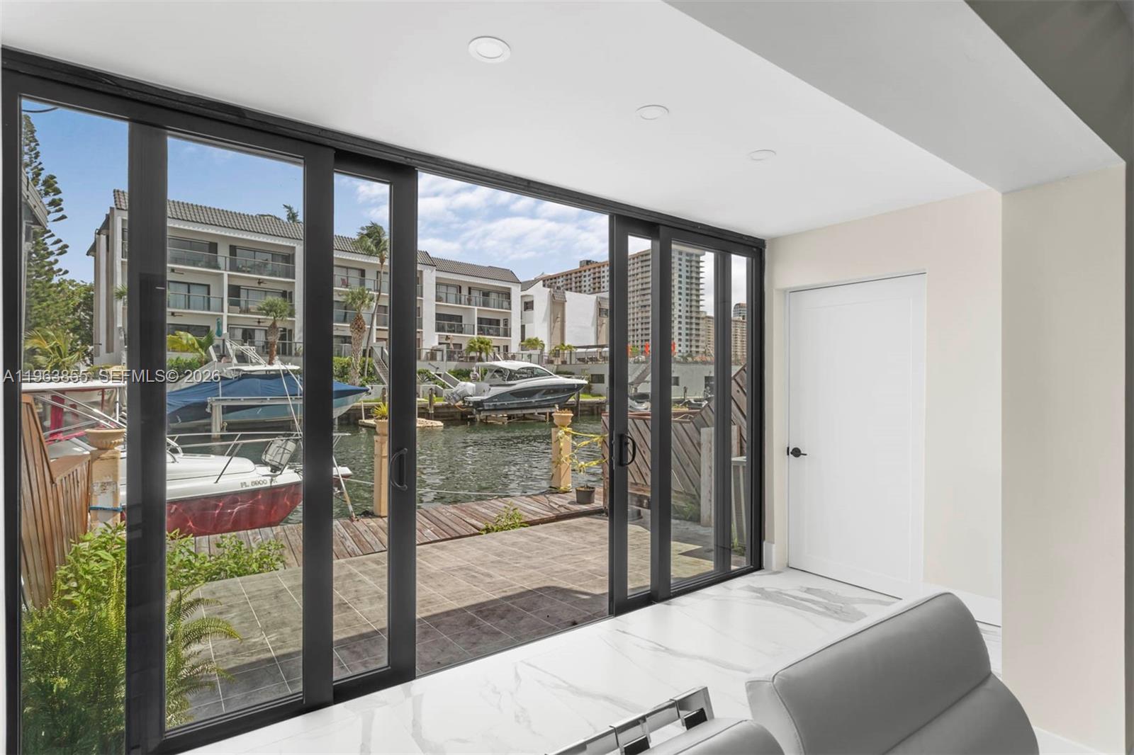 3973 NE 167th St #12, North Miami Beach FL 33160