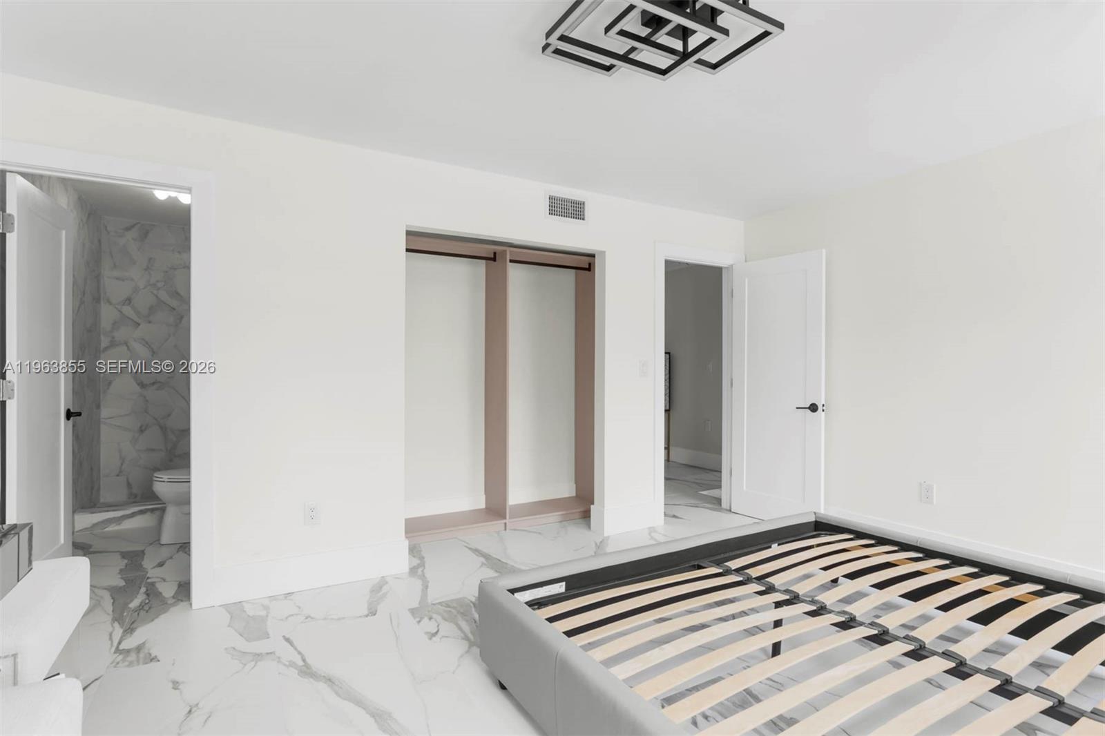 3973 NE 167th St #12, North Miami Beach FL 33160