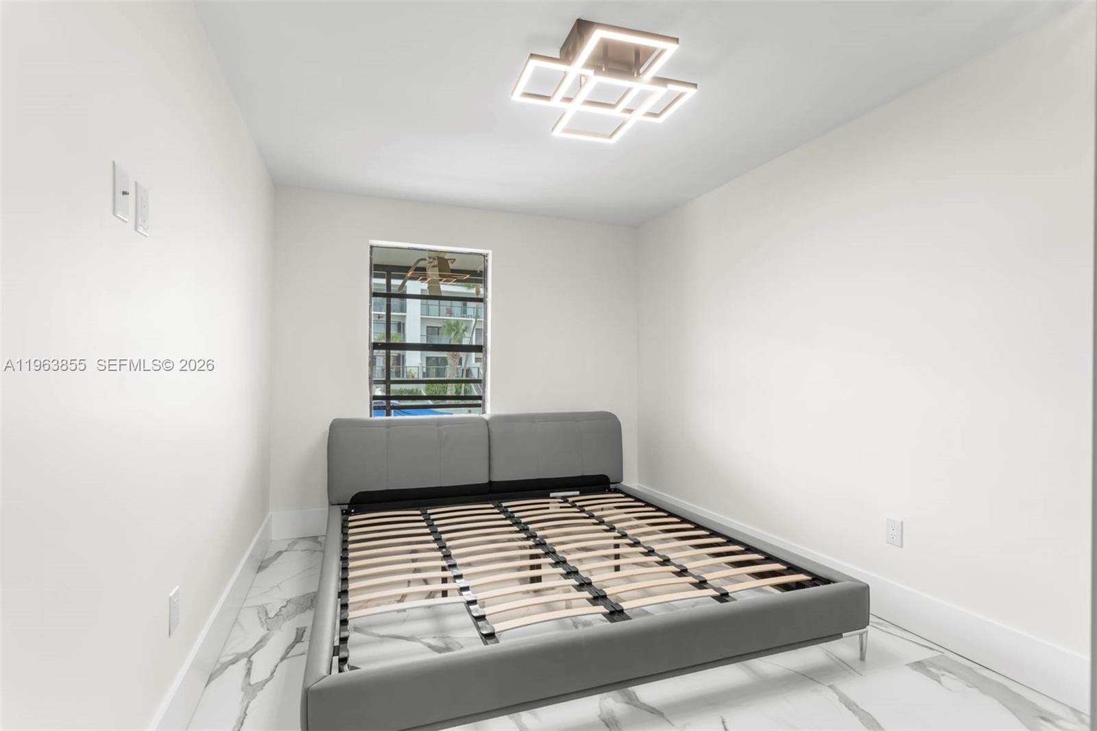 3973 NE 167th St #12, North Miami Beach FL 33160