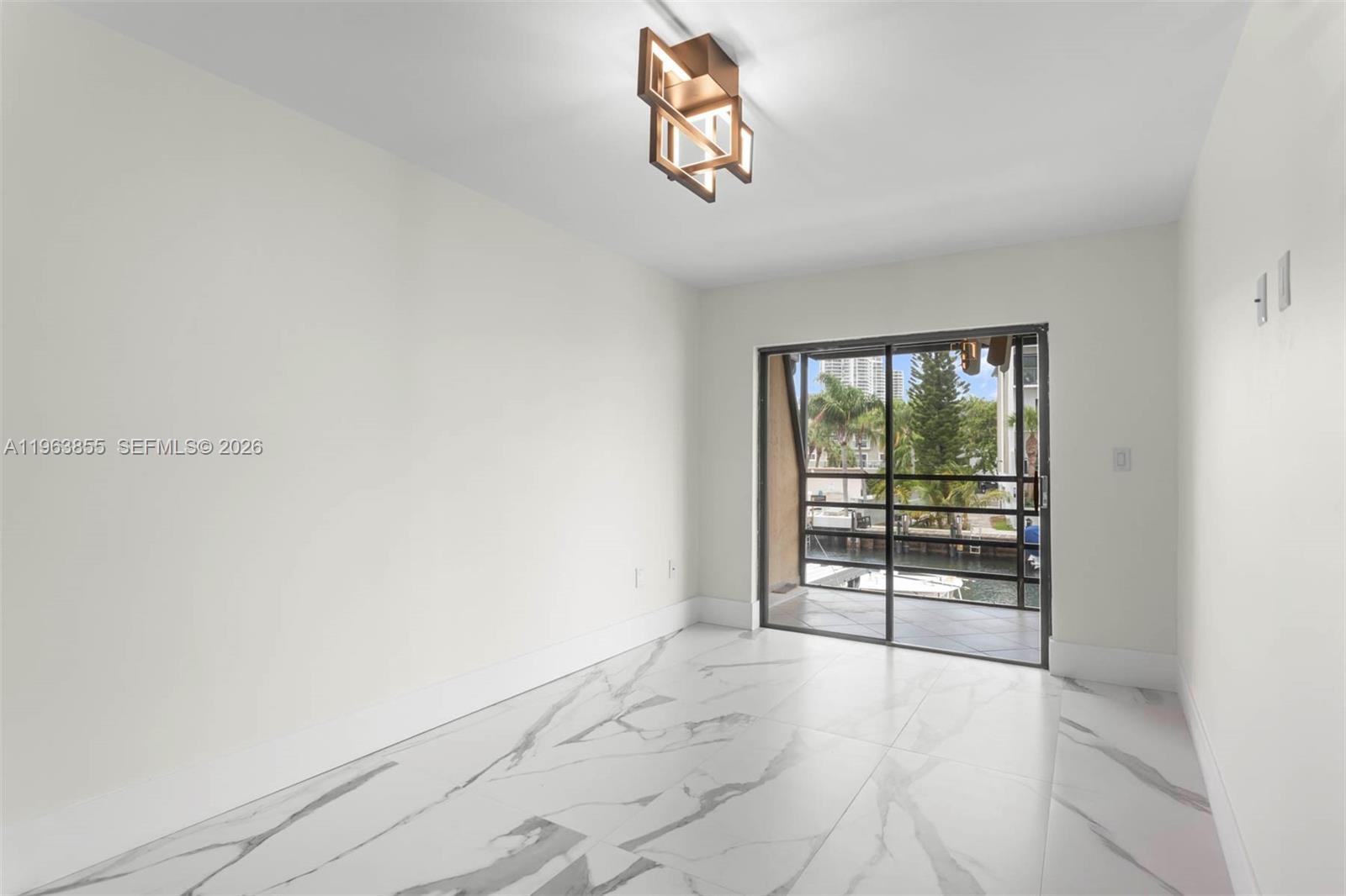 3973 NE 167th St #12, North Miami Beach FL 33160