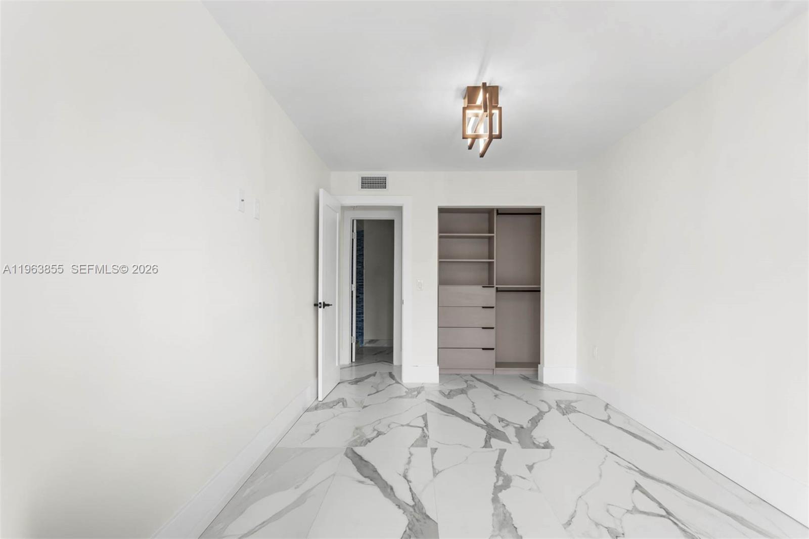 3973 NE 167th St #12, North Miami Beach FL 33160