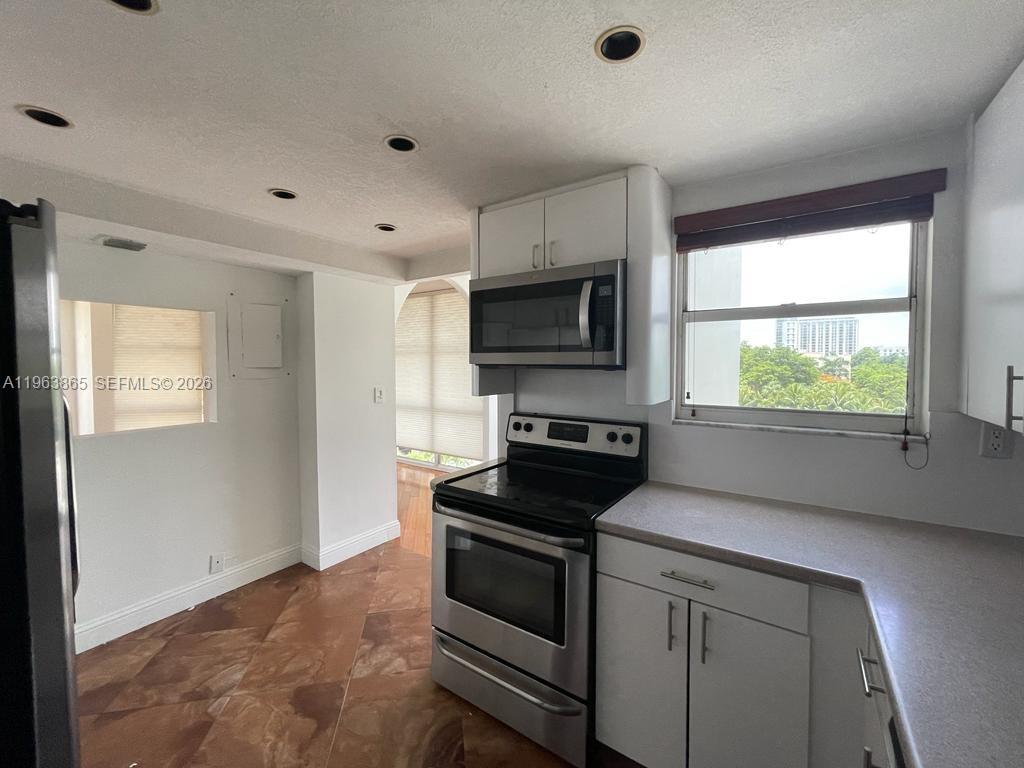 1865 Brickell Ave #A614, Miami FL 33129