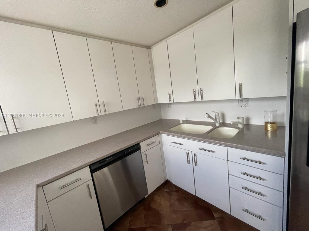 1865 Brickell Ave #A614, Miami FL 33129