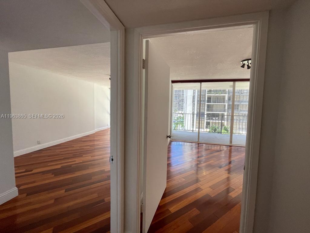1865 Brickell Ave #A614, Miami FL 33129