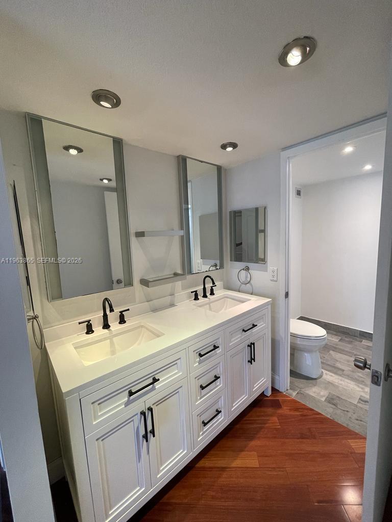 1865 Brickell Ave #A614, Miami FL 33129