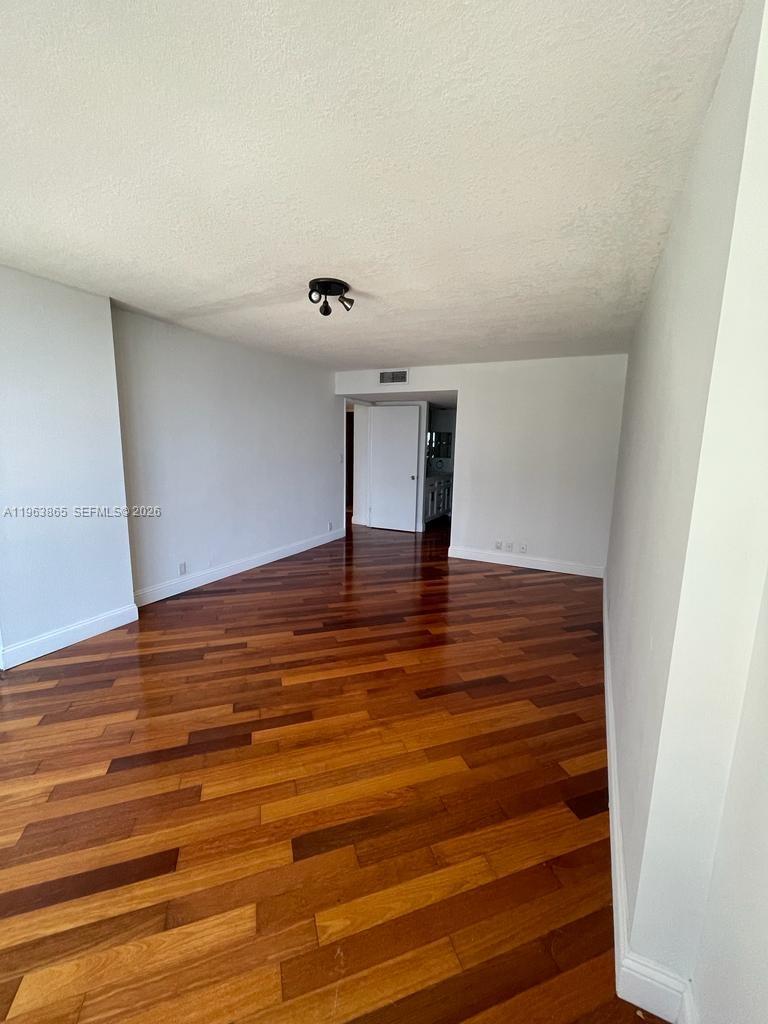 1865 Brickell Ave #A614, Miami FL 33129
