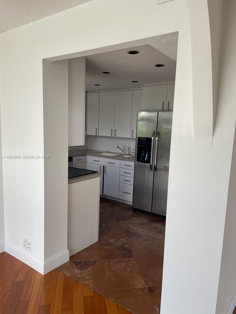 1865 Brickell Ave #A614, Miami FL 33129