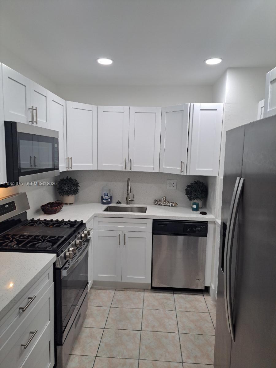 3020 E Missionwood Ln #A-56, Miramar FL 33025
