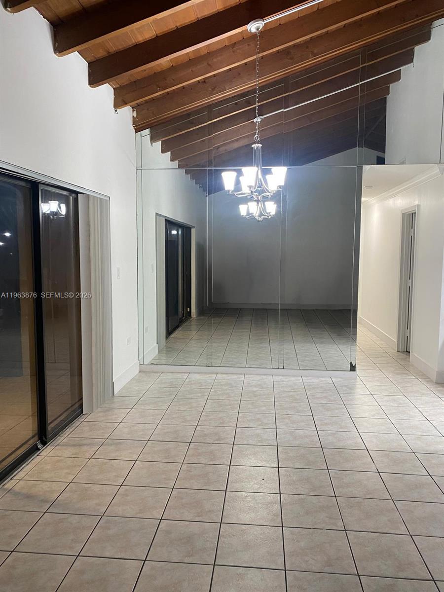 3020 E Missionwood Ln #A-56, Miramar FL 33025