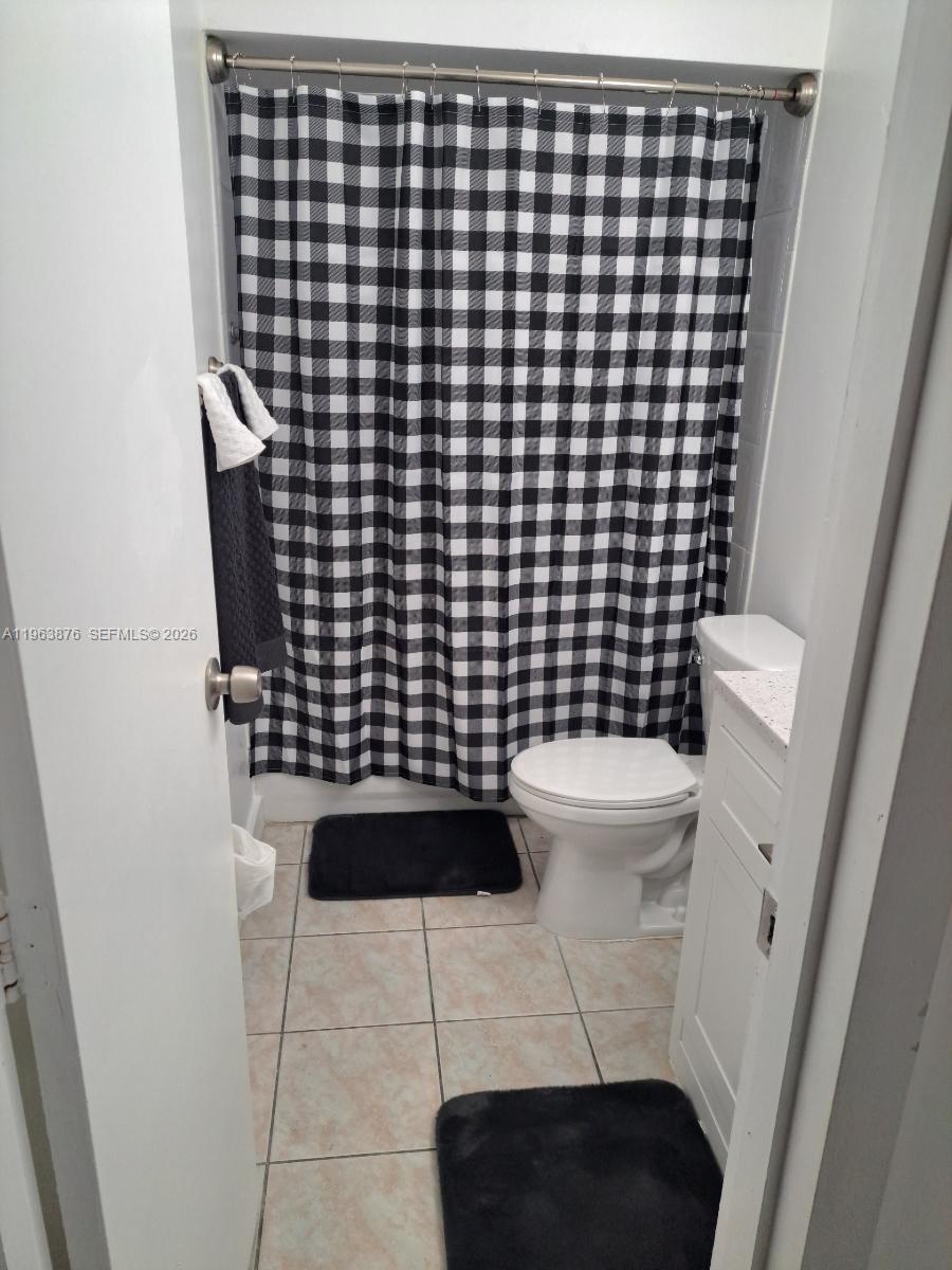3020 E Missionwood Ln #A-56, Miramar FL 33025