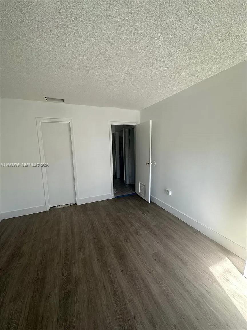 3020 E Missionwood Ln #A-56, Miramar FL 33025