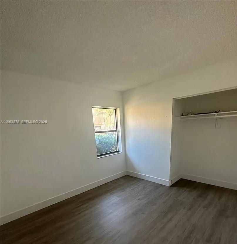 3020 E Missionwood Ln #A-56, Miramar FL 33025