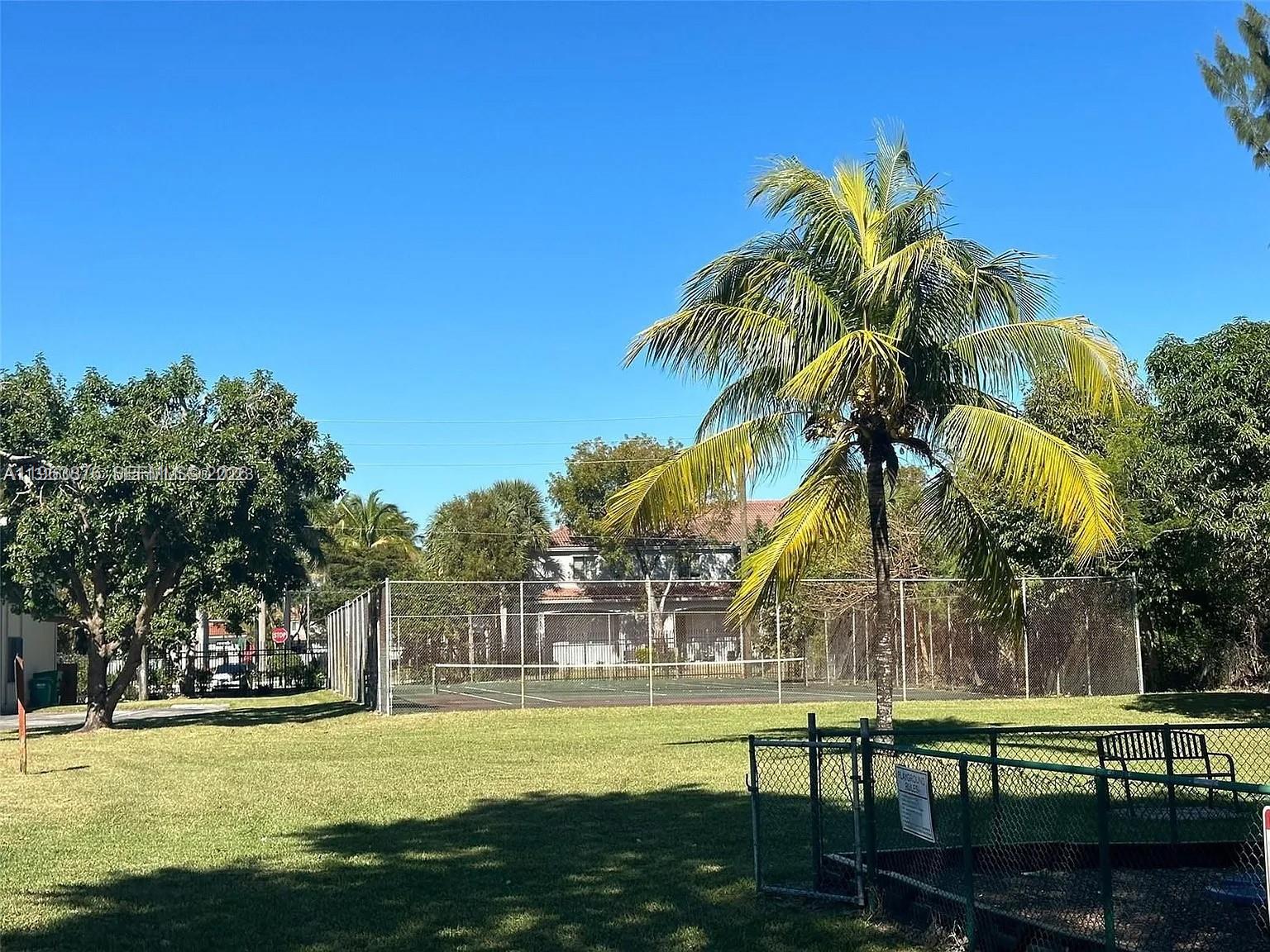 3020 E Missionwood Ln #A-56, Miramar FL 33025