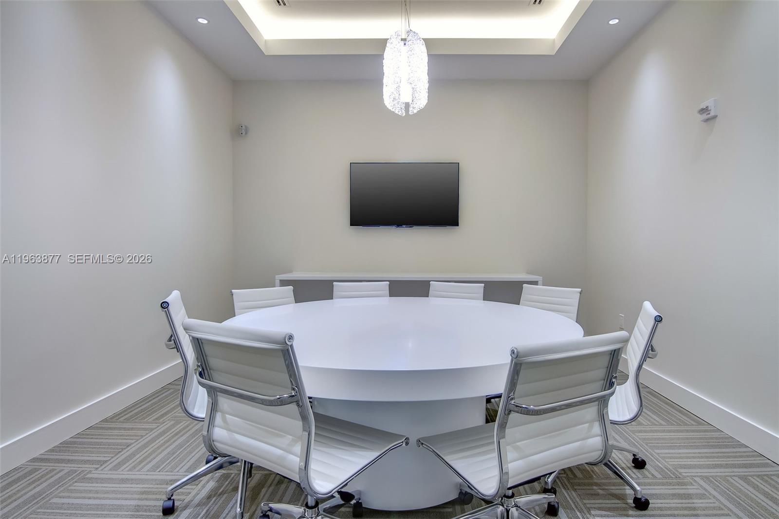 999 SW 1st Ave #2303, Miami FL 33130