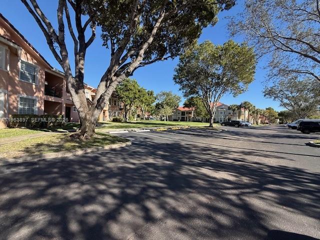 1608 Belmont Ln #1608, North Lauderdale FL 33068