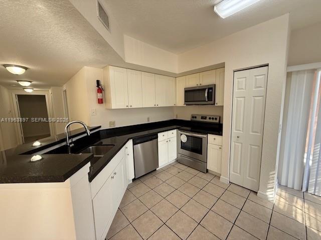 1608 Belmont Ln #1608, North Lauderdale FL 33068