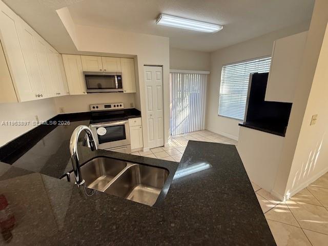 1608 Belmont Ln #1608, North Lauderdale FL 33068