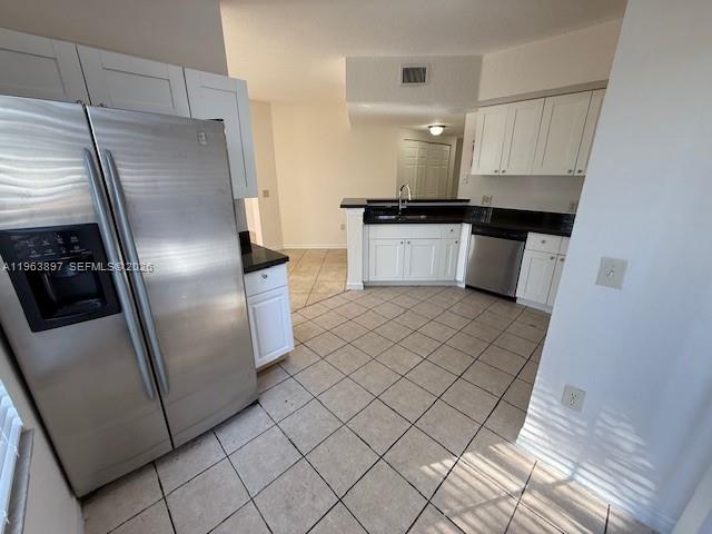1608 Belmont Ln #1608, North Lauderdale FL 33068