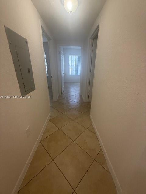 1608 Belmont Ln #1608, North Lauderdale FL 33068